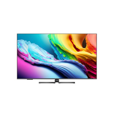 GRUNDIG TV GHQ8990, LED, Google TV, 65"